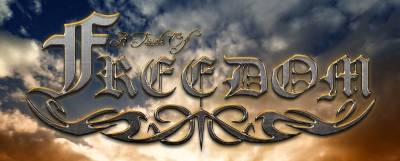 logo A Taste Of Freedom